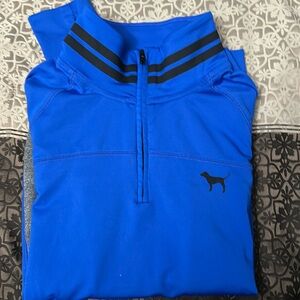 Beautiful activewear, long sleeve